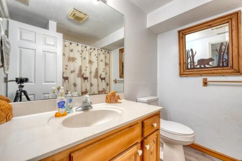 2175 E Old Highway 64 Hayesville NC 28904