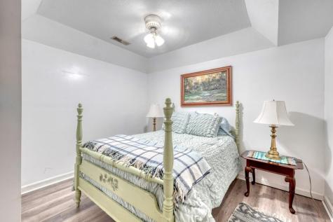 2175 E Old Highway 64 Hayesville NC 28904