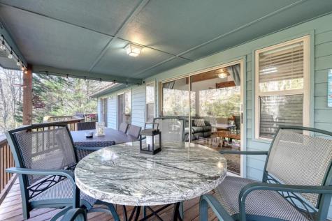 2175 E Old Highway 64 Hayesville NC 28904