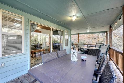 2175 E Old Highway 64 Hayesville NC 28904
