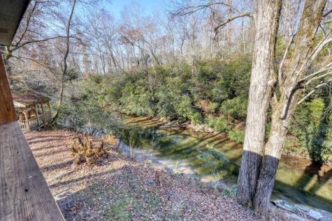 2175 E Old Highway 64 Hayesville NC 28904