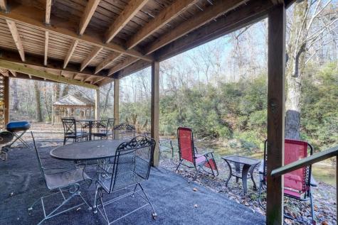 2175 E Old Highway 64 Hayesville NC 28904