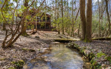 153 Sams Crossing Mineral Bluff GA 30559