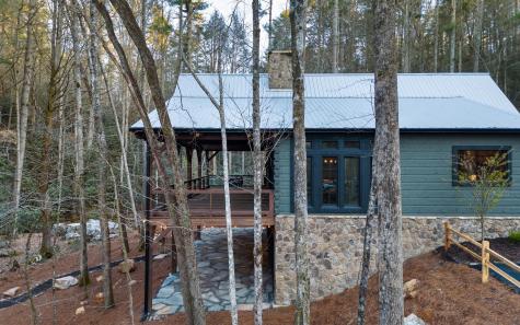 153 Sams Crossing Mineral Bluff GA 30559