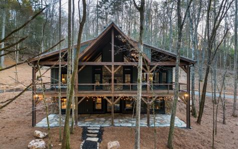 153 Sams Crossing Mineral Bluff GA 30559