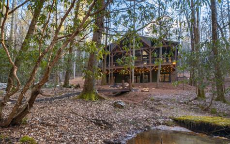 153 Sams Crossing Mineral Bluff GA 30559