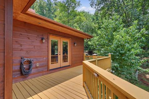 210 Majestic Drive Hayesville NC 28904