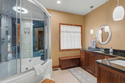 210 Majestic Drive Hayesville NC 28904