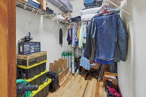 210 Majestic Drive Hayesville NC 28904