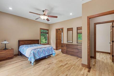 210 Majestic Drive Hayesville NC 28904