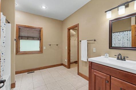 210 Majestic Drive Hayesville NC 28904