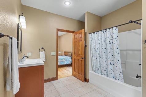 210 Majestic Drive Hayesville NC 28904