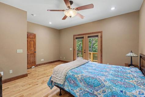 210 Majestic Drive Hayesville NC 28904