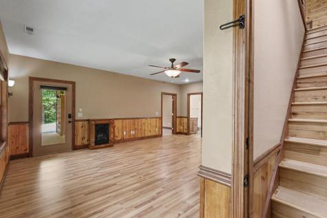 210 Majestic Drive Hayesville NC 28904