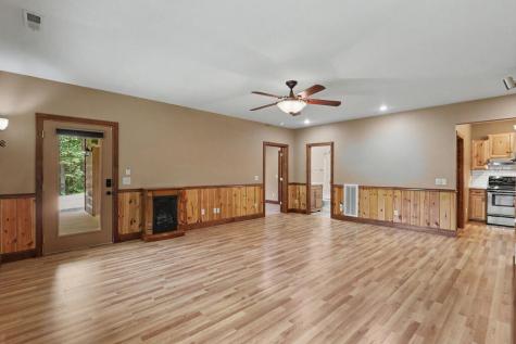 210 Majestic Drive Hayesville NC 28904