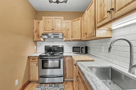 210 Majestic Drive Hayesville NC 28904