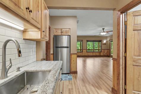 210 Majestic Drive Hayesville NC 28904