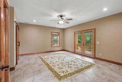 210 Majestic Drive Hayesville NC 28904
