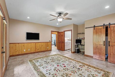210 Majestic Drive Hayesville NC 28904