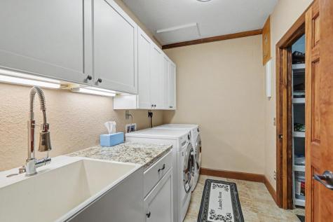 210 Majestic Drive Hayesville NC 28904