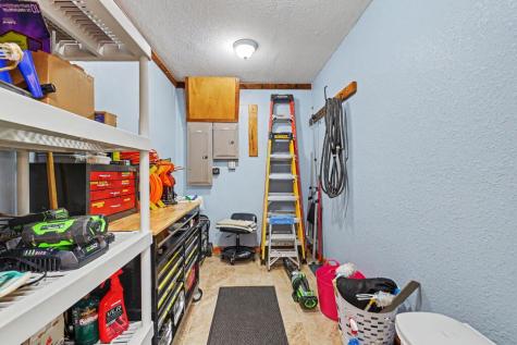 210 Majestic Drive Hayesville NC 28904