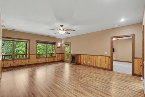 210 Majestic Drive Hayesville NC 28904