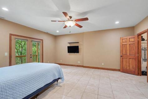 210 Majestic Drive Hayesville NC 28904
