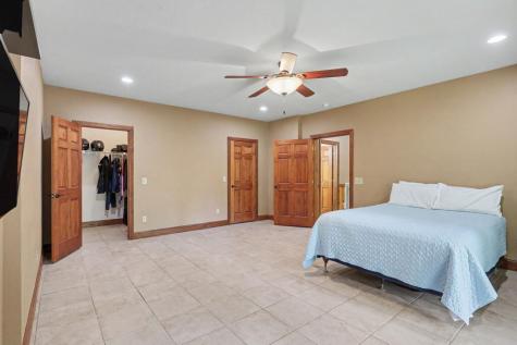 210 Majestic Drive Hayesville NC 28904