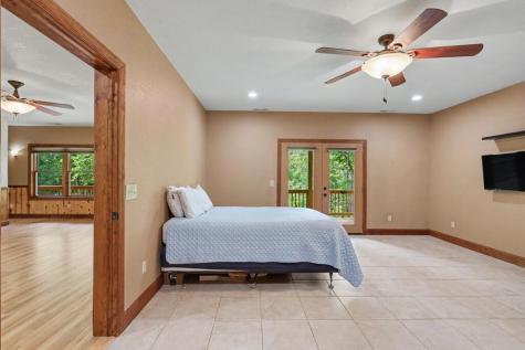 210 Majestic Drive Hayesville NC 28904