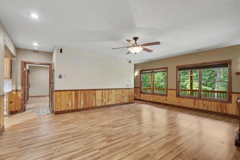 210 Majestic Drive Hayesville NC 28904