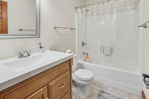 210 Majestic Drive Hayesville NC 28904