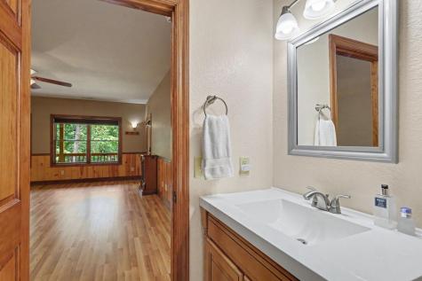 210 Majestic Drive Hayesville NC 28904
