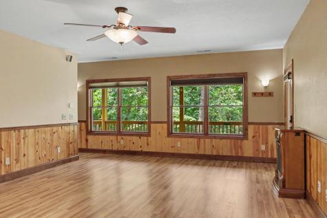 210 Majestic Drive Hayesville NC 28904