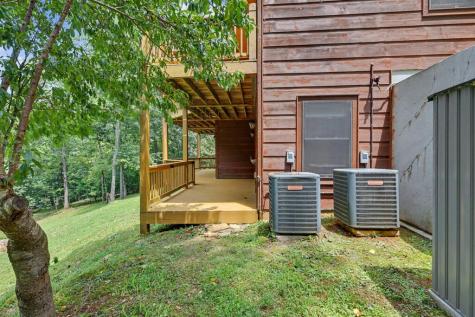 210 Majestic Drive Hayesville NC 28904