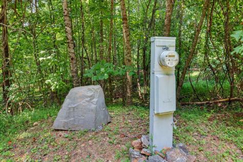 210 Majestic Drive Hayesville NC 28904