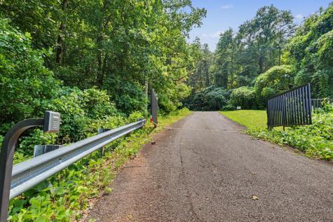 210 Majestic Drive Hayesville NC 28904