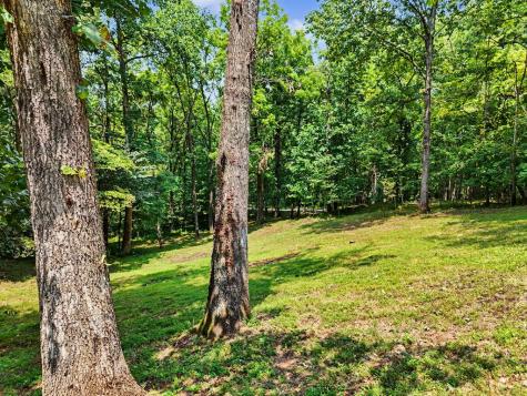 210 Majestic Drive Hayesville NC 28904