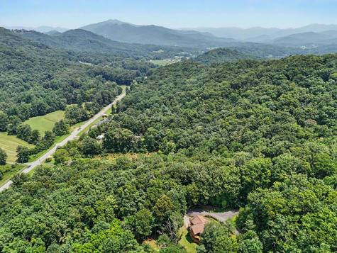 210 Majestic Drive Hayesville NC 28904