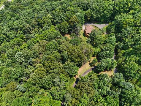 210 Majestic Drive Hayesville NC 28904