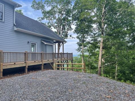 25 Settlement Road Murphy NC 28906