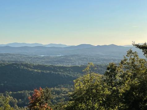 25 Settlement Road Murphy NC 28906