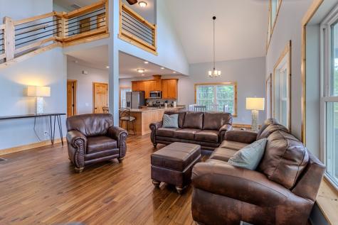 25 Settlement Road Murphy NC 28906