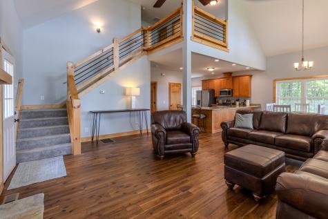 25 Settlement Road Murphy NC 28906