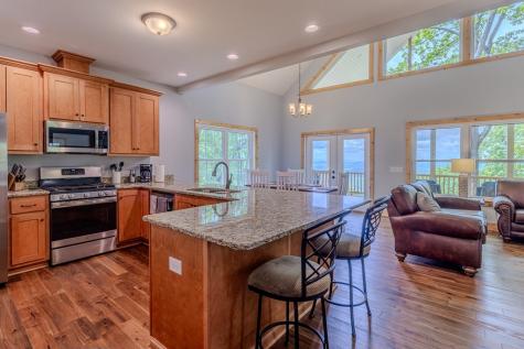 25 Settlement Road Murphy NC 28906