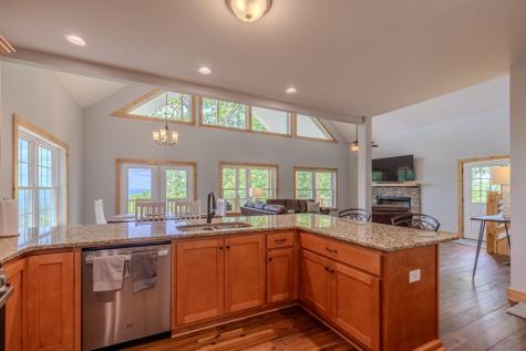 25 Settlement Road Murphy NC 28906