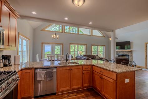 25 Settlement Road Murphy NC 28906