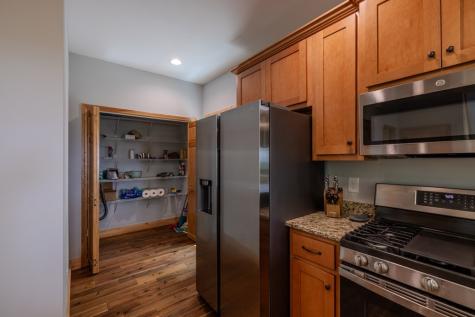 25 Settlement Road Murphy NC 28906