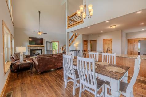 25 Settlement Road Murphy NC 28906