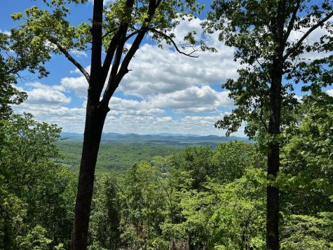 25 Settlement Road Murphy NC 28906