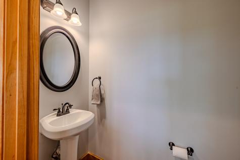 25 Settlement Road Murphy NC 28906